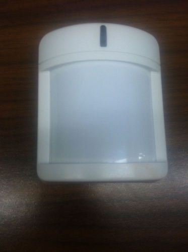 NAPCO PIR1680 PET IMMUNITY MOTION SENSOR 45 FT X 45 FT RANGE