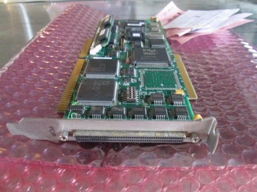 HP INDIGO CA157-00130 P.W.B. POPCORN BOARD ASSY