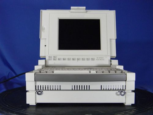 Agilent J2301A Protocol Analyzer 30 Day Warranty