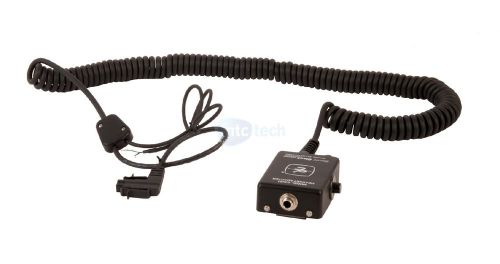 David Clark C3021 Headset adapter