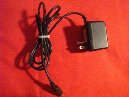 Nortel StarTalk Flash Power Supply Adapter