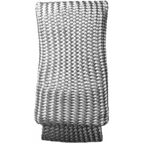 Tig finger heat shield new for sale