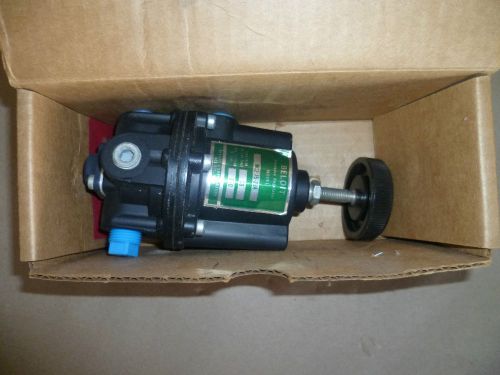 BELOIT PRESSURE REGULATOR # MC2-75-39A , 30 - 250 psi