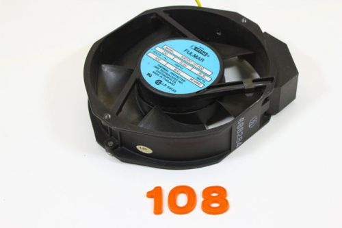 IMC Fulmar 5915PC-23T-B30 230V Fan