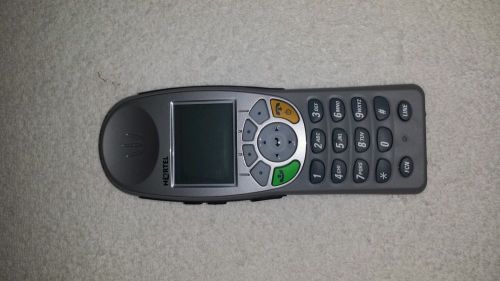 Nortel 6140 WiFi phone