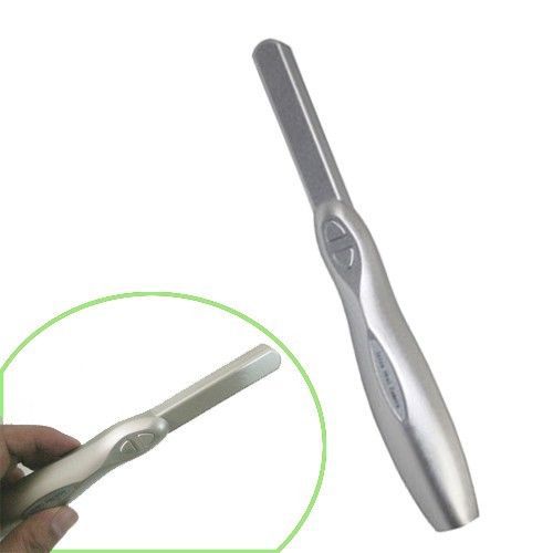 4.0MP Dental Intraoral Camera 6-LED Solarcam + software Brand New OR01 fs