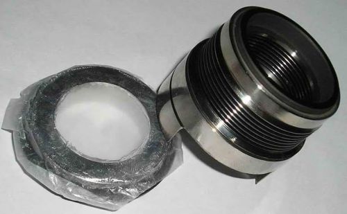 New Large Shaft Compressor Seal Replacement For Thermo King 22-1101