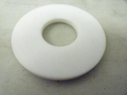 92958 New-No Box, Ha Phillips 703-BXS Metering Valve Seat Disc