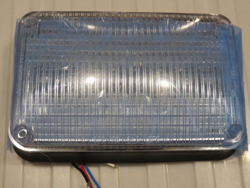 600 Series Linear LIN Super-LED Split 60BR6FCR