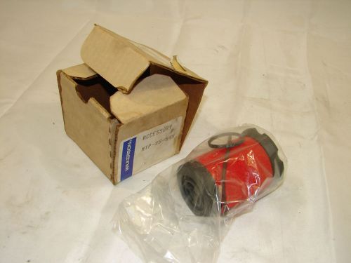 WILKERSON MTP-95-549 FILTER ELEMENT ***NIB***