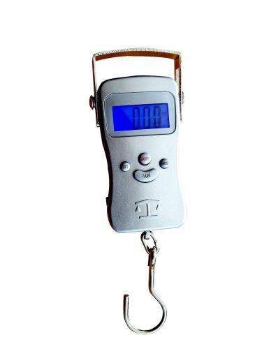 Portable electric digital 110lb/50kg hvac freon refrigerant weight scale for sale