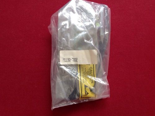 New Brunswick Innova Main Control Board M1190-7002 in Factory Static Sealed Bag