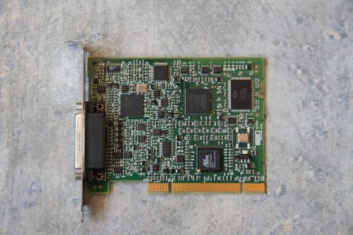 DECKLINK SP PCI CARD