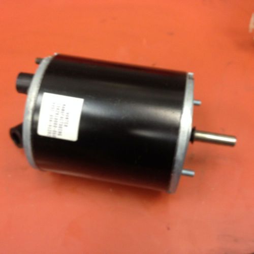 HUMVEE 24VOLT HUNTER MOTOR Part No.30042