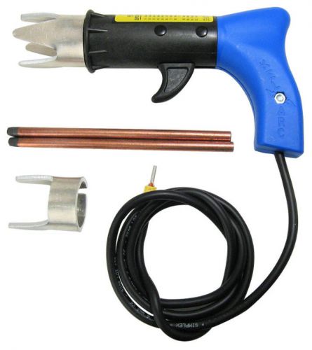 Spot Weld Gun for ARC Welder