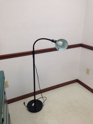 Medical office exam light for sale