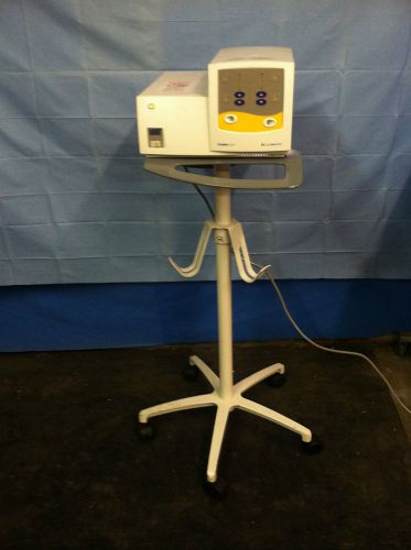 Cogen Light XL Illuminator With Rolling Stand