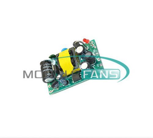 5V 1.5A 7.5W Switch Power Module 220V AC-DC Step Down Module M