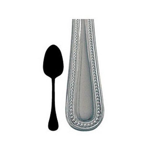 Update International (PL-810) Tablespoons - Pearl Series [Set of 12]