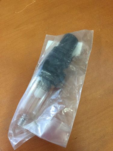 NORGREN PNEUMATIC FILTER REGULATOR B07-201-M1KA  **NEW