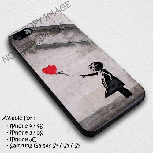 Hot Gif 2 Design Case Iphone 4/4S, 5/5S, 6/6 plus, 6/6S plus, S4