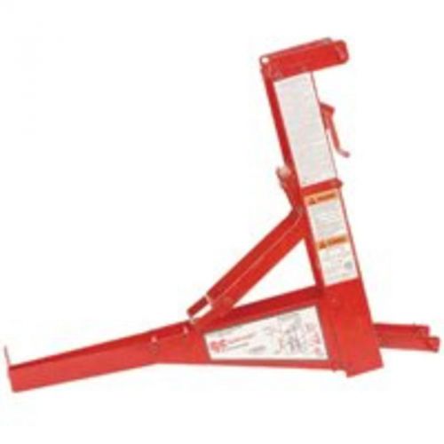 Pump Jack Qualcraft Industries Platforms and Scaffolding 2200 012643022004