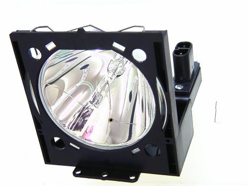 L92 Lamp for PROXIMA DP9200