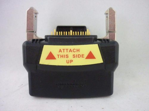 Symbol ADP9000-100R Charger Adapter MC9090 MC9060