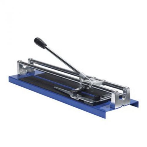 Tile Cutter Roberts Margin Trowels A09272 010306092722