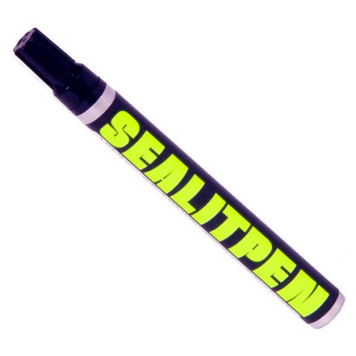 SEALITPEN - SEAL IT PEN GRAPHIC EDGE SEALER- GREAT FOR WRAPS!