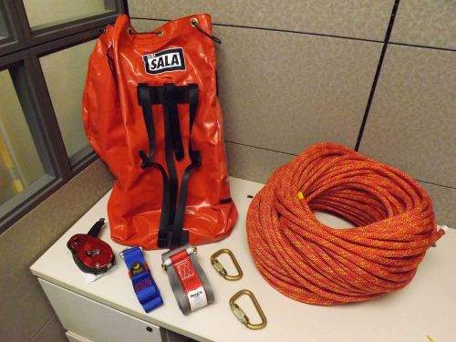 DBI SALA RESCUE KIT