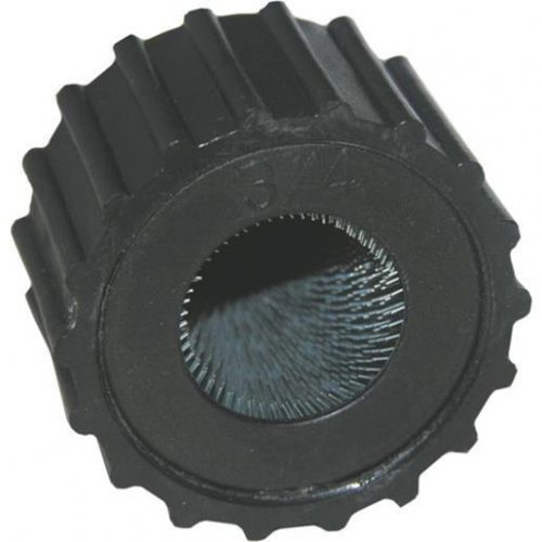 3/4 OUTSIDE TUBE BRUSH 13-3225