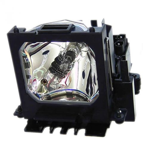 ASK C440 Lamp - Replaces SP-LAMP-015