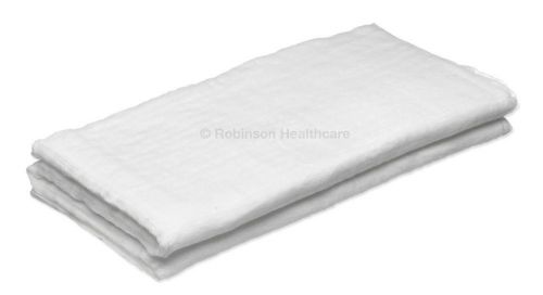 Gamgee BP 45 x 90cm Sterile