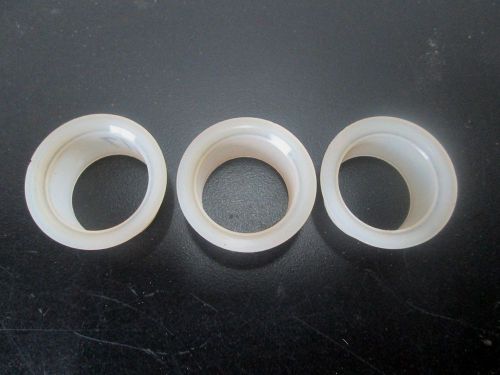 7012617, Snapper, Steering Bushing, Quantity=3