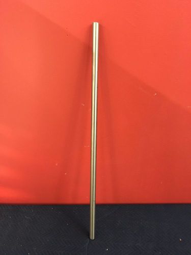 Talon Aluminum Lab Frame Lattice Support Rod 18&#034; Long