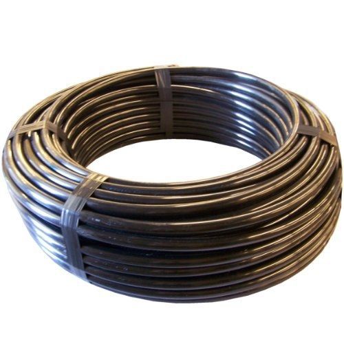 Genova products 912052 1/2 inch x 400-foot 160 psi polycold water for sale