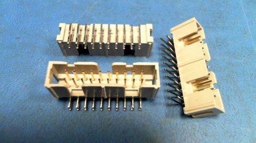 40-pcs 3m 2520-5002ub 25205002 25205002ub for sale