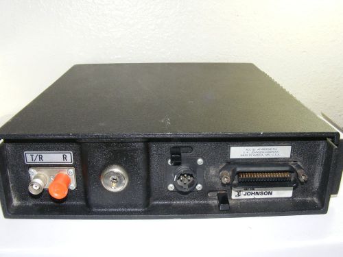 EFJ Repeater