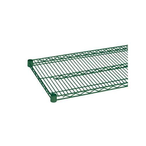 Thunder Group CMEP2124 Wire Shelving (Case of 2)