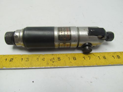 Keller Tool/Gardner Denver 000RN-R-6 Rotary Tool