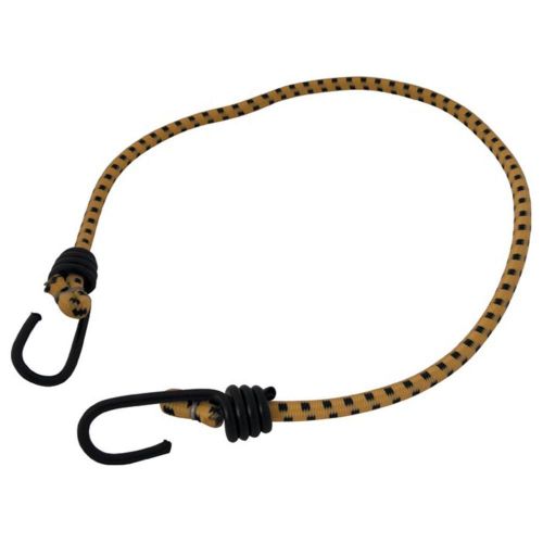 Keeper 30&#034; Bungee Cord