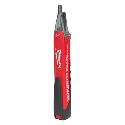 Milwaukee 2202-20 Voltage Detector with LED Light