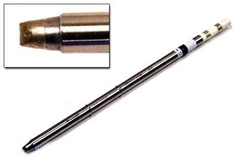 Hakko T15-D32 Tip Chisel 3.2 x 5mm for