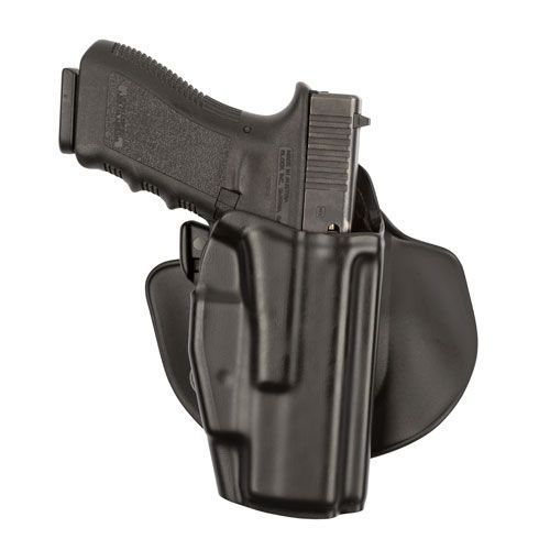 Safariland 5378-219-411 GLS Concealment Paddle And Belt Slide Holster