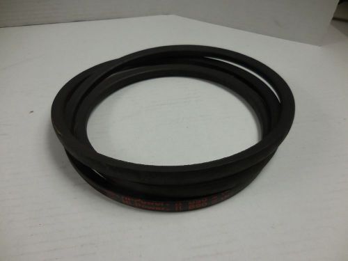 Gates hi-power ii v80 b90 belt new for sale