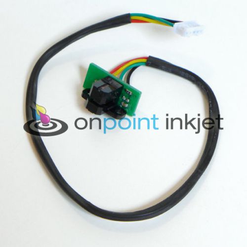 Encoder Sensor for Mimaki JV3 &amp; GP-604