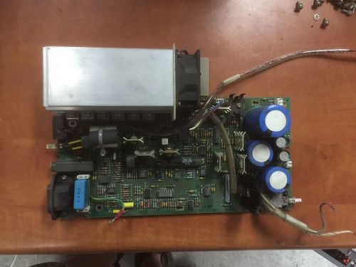 Main Board for HP/AGILENT 66312A