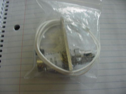 MICRO SWITCH HONEYWELL 622EN222-6 , MS27240-7 SWITCH FREE SHIPPING