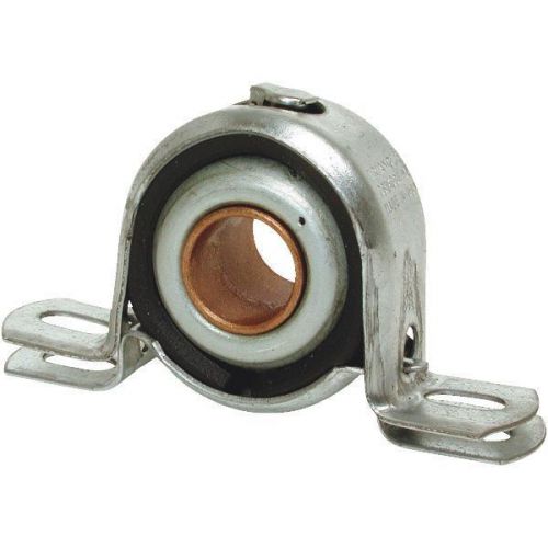 Dial mfg. 5/8 pillow block bearing 6634 for sale